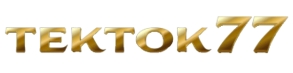 tongkatbet.lat